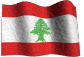 OD - Lebanon